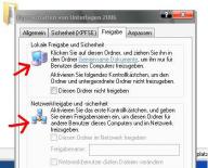 Angehngtes Bild: Unbenannt.JPG