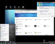 Angehngtes Bild: Screenshot__19_.JPG