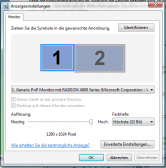 Angeh�ngtes Bild: Unbenannt.PNG