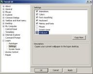 Angeh�ngtes Bild: Unbenannt.JPG