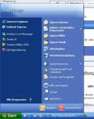 Angehngtes Bild: Unbenannt.JPG