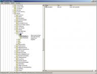 Angehngtes Bild: Unbenannt.JPG