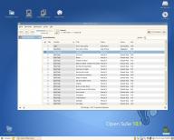 Angehngtes Bild: Bildschirmfoto.jpg