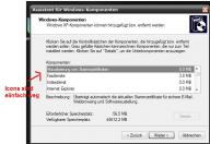 Angeh�ngtes Bild: Unbenannt.JPG