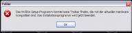 Angeh�ngtes Bild: nvidia_error.jpg