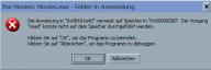 Angeh�ngtes Bild: error.JPG