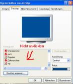 Angehngtes Bild: desc_error.JPG