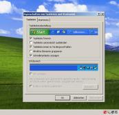 Angeh�ngtes Bild: Bug.JPG