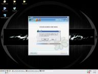 Angehngtes Bild: fehler1.JPG