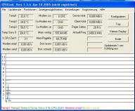 Angeh�ngtes Bild: pic1.JPG