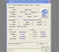 Angeh�ngtes Bild: pic2.JPG