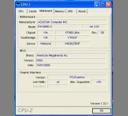 Angeh�ngtes Bild: pic3.JPG