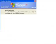 Angehngtes Bild: Unbenannt99999.JPG