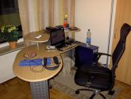 Angeh�ngtes Bild: PICT1422.JPG