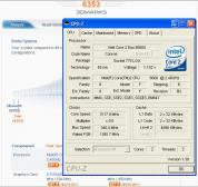 Angeh�ngtes Bild: mit_oc.JPG