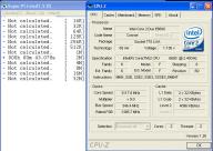 Angeh�ngtes Bild: pi2.JPG