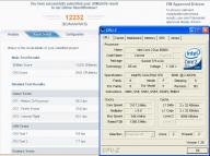 Angeh�ngtes Bild: 1.JPG