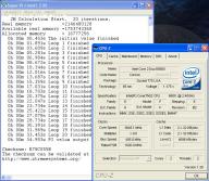 Angeh�ngtes Bild: 2.JPG