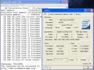 Angeh�ngtes Bild: 1.JPG