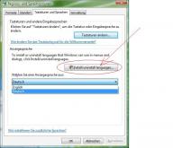 Angeh�ngtes Bild: german.mui.5472.jpg