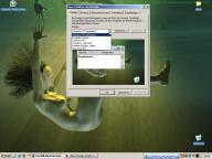 Angehngtes Bild: hier_isses.jpg