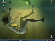 Angeh�ngtes Bild: Mein_Desktop.jpg