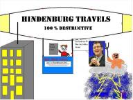 Angeh�ngtes Bild: unbenannt27sy.jpg