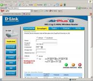 Angeh�ngtes Bild: Firewall_D_Link.jpg