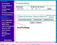 Angeh�ngtes Bild: screen.JPG