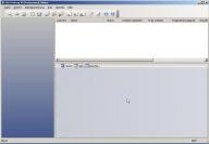 Angehngtes Bild: defragwindow.jpg