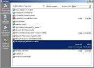 Angehngtes Bild: software.jpg