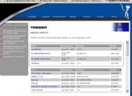 Angehngtes Bild: 123.JPG