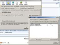 Angehngtes Bild: 2.JPG