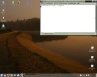 Angeh�ngtes Bild: Bildschirmphoto1.jpg