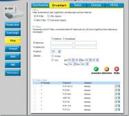 Angeh�ngtes Bild: Unbenannt.JPG