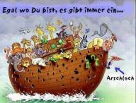 Angeh�ngtes Bild: egal.JPG