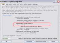 Angeh�ngtes Bild: 301907.jpg