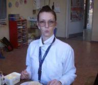 Angeh�ngtes Bild: bild12b.jpg