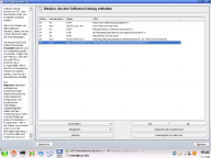 Angehngtes Bild: Bildschirmphoto3.png