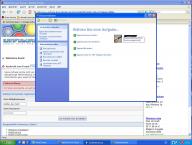 Angehngtes Bild: Unbenannt.JPG