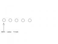 Angehngtes Bild: Unbenannt.JPG