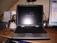 Angehngtes Bild: 0436.JPG