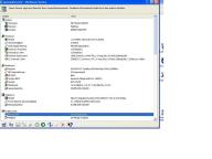 Angehngtes Bild: neu.JPG