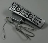 Angehngtes Bild: Fern_31.jpg