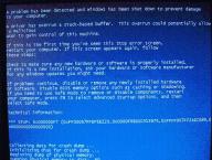 Angeh�ngtes Bild: 8_screen.jpg