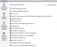 Angeh�ngtes Bild: frame.jpg