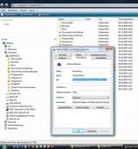 Angeh�ngtes Bild: explorer.jpg