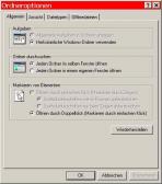 Angeh�ngtes Bild: Ordneroptionen.jpg