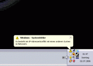 Angeh�ngtes Bild: IP_konflickt.GIF