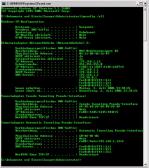 Angeh�ngtes Bild: Benjamin.JPG